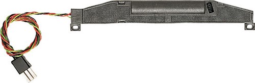 Roco 40295 scala - roco,