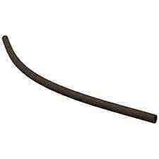 Ricambio originale Hitachi # 6698719 TUBO CARBURANTE TCS40EA18 CS40EA18