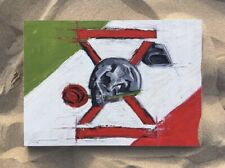 OFFICINE PANERAI DECIMA MAS