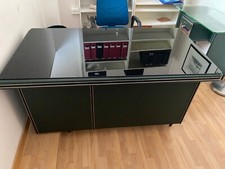 Scrivanie Umberto Mascagni