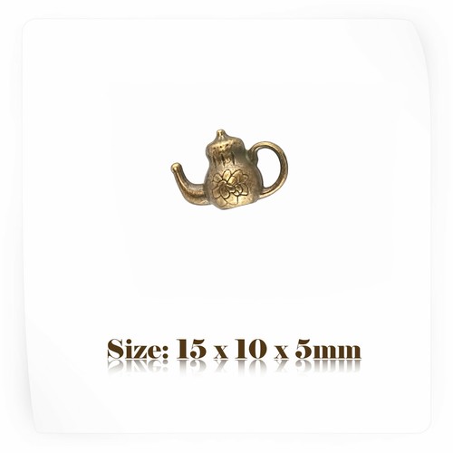 Bronzo antico stile vintage - bronzo,