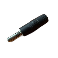 Motore KaVo Intra K 188