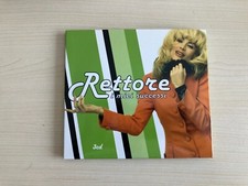 Donatella Rettore _ i Miei
