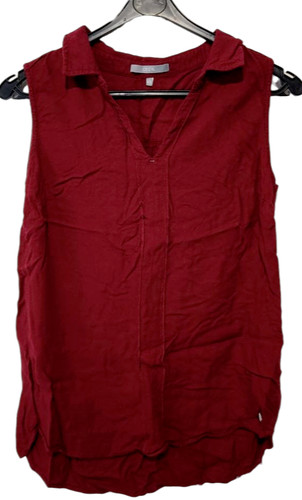 Camicia donna cecil taglia - donna,
