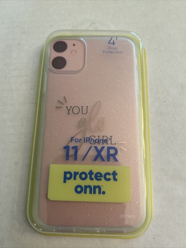Proteggi onn custodia telefono - onn,