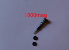 PICCO MOTOR IDLE NEEDLE 3.5mm