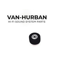 KIT-4  RODILLO   AKAI CS-705D