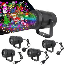 Deals Proiettore con Luci di