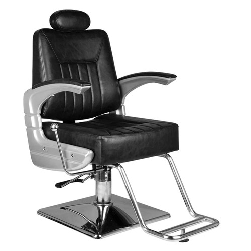 Mobile parrucchiere empire - parrucchiere,