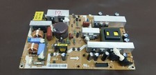 Alimentatore per Samsung