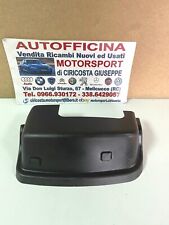 MODANATURA SEDILE ANT SX FIAT PANDA (312_319) 1.3 4X4 CROSS, B259, 735544318