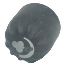 MANOPOLA DELONGHI STIROMEGLIO