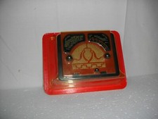 RADIO  RADIOMARELLI VERTUMNO II MINIATURE