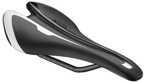 Selle giant contact slr - giant,