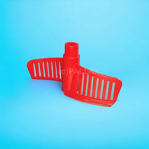 Tupperware ricambio inserto - ricambio,