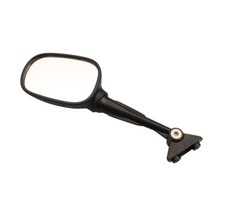 Specchio Sinistra per BMW F