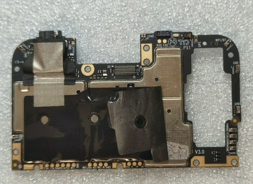 Mainboard scheda madre - mainboard,