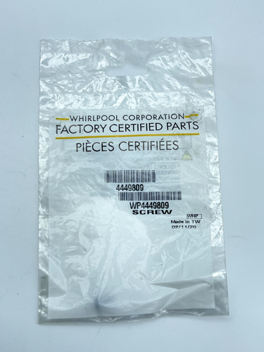 Vite per microonde whirlpool - per,