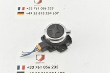commando interruttore sedile 4H0959777B AUDI A4 B9 A5 8W A6 C7 A7 4G