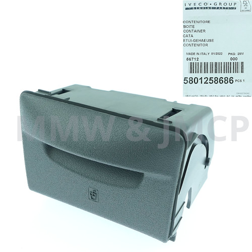 Console bevande porta tazza - console,