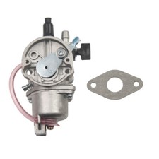 Carburetor 2-Stroke Chinese