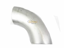 4.5 " 116 MM Inox 304 90 Gradi