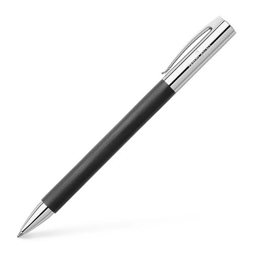 Penna sfera ambition - a,