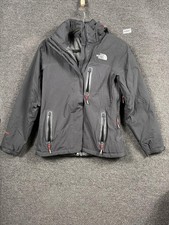 Giacca North Face Summit