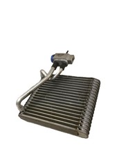 615001-M-200 RADIATORE