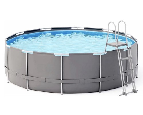 Piscina fuoriterra - piscina,