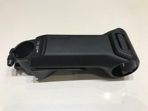 Syncros foil aero attacco - foil, 1.5