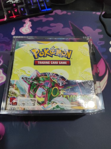 Pokemon tcg evolving skies - pokemon,