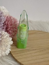 Rossetto Magico Aloe Vera
