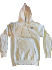 Revolt Ride Adult Small