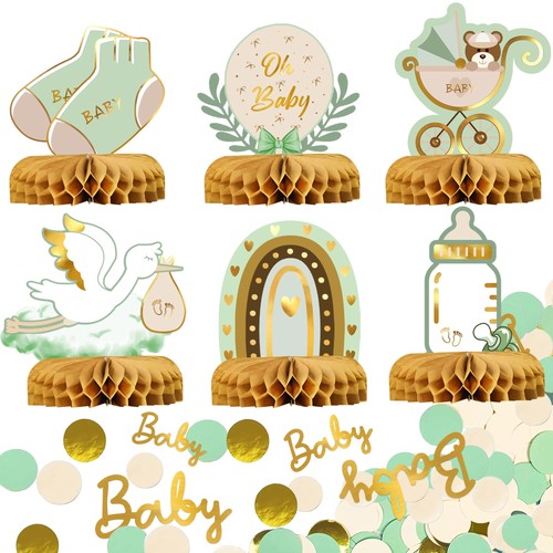 Syoulin decorazioni battesimo - syoulin,