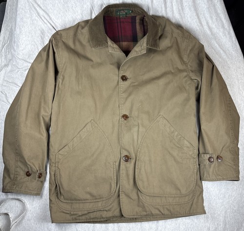 Vintage cappotto crew chore - crew,