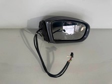Specchio retrovisore