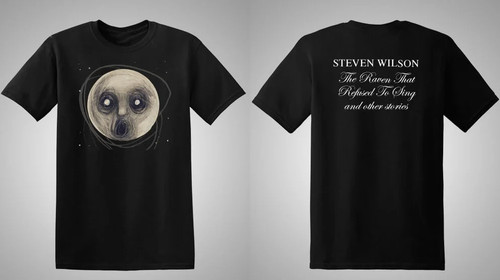 Nuova maglietta unisex steven - maglietta,