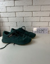 sneakers hugo boss aston