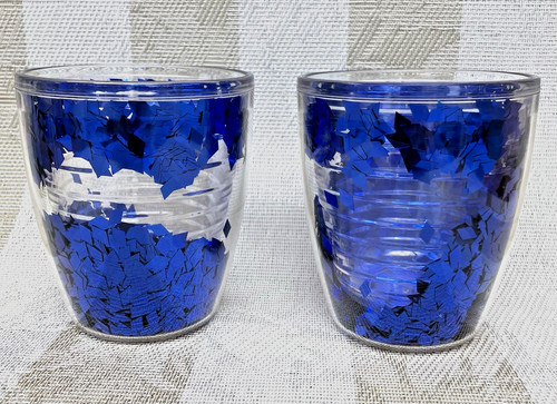 Bicchieri tervis fuori - tervis, ~