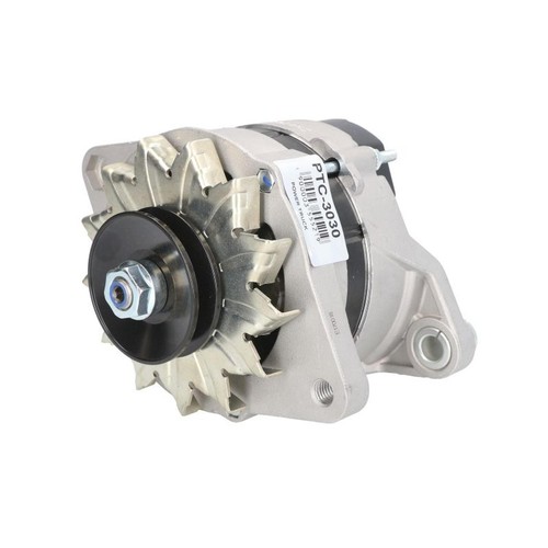Per fiat iveco alternatore - per,