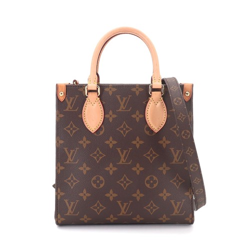 Borsa tracolla louis vuitton - borsa,