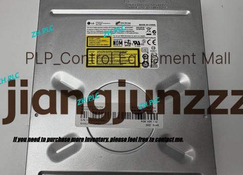 Per bh12ls35 12x - 12x, sata