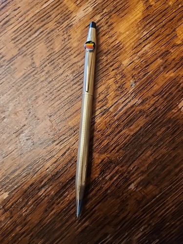 Rare vtg 1980 apple - vtg,
