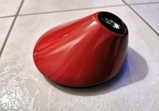 Lampada Applique Artemide Gea