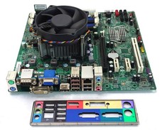 Scheda madre Acer Q65H2-AM