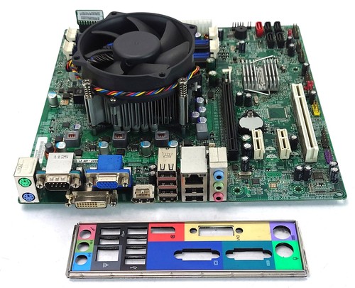 Scheda madre acer q65h2 - acer, q65h2-am