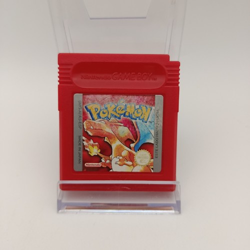 Gioco per nintendo game - gioco,