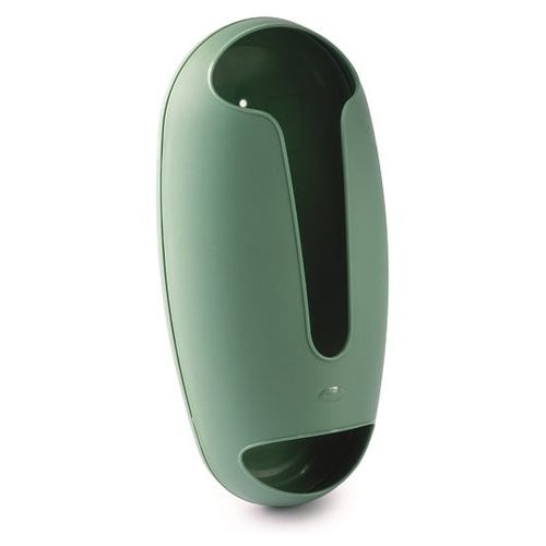 Porta sacchetti snips - porta,