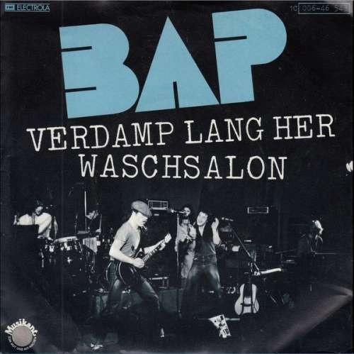 Bap vadamp lang her - -, /